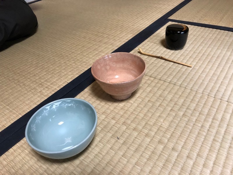 f:id:eo64air:20181103150226j:plain