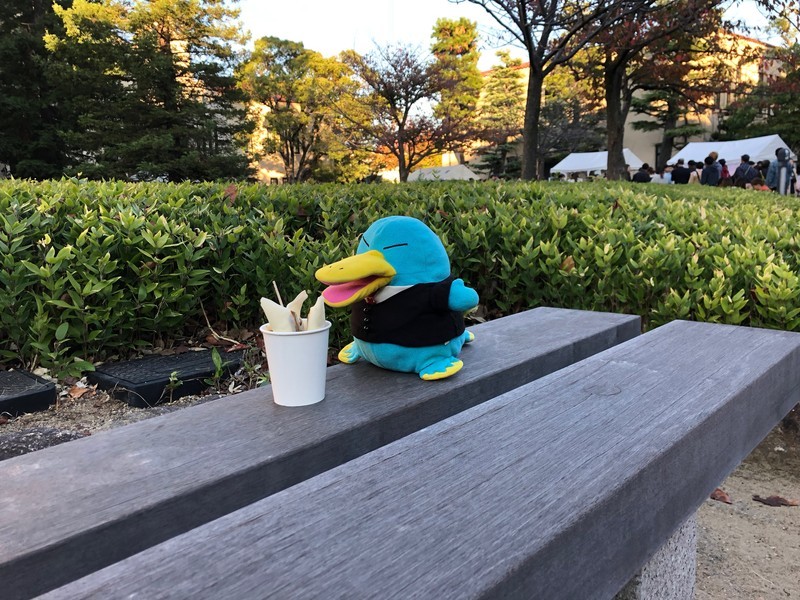 f:id:eo64air:20181103160406j:plain