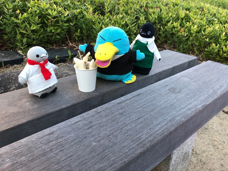 f:id:eo64air:20181103160548j:plain