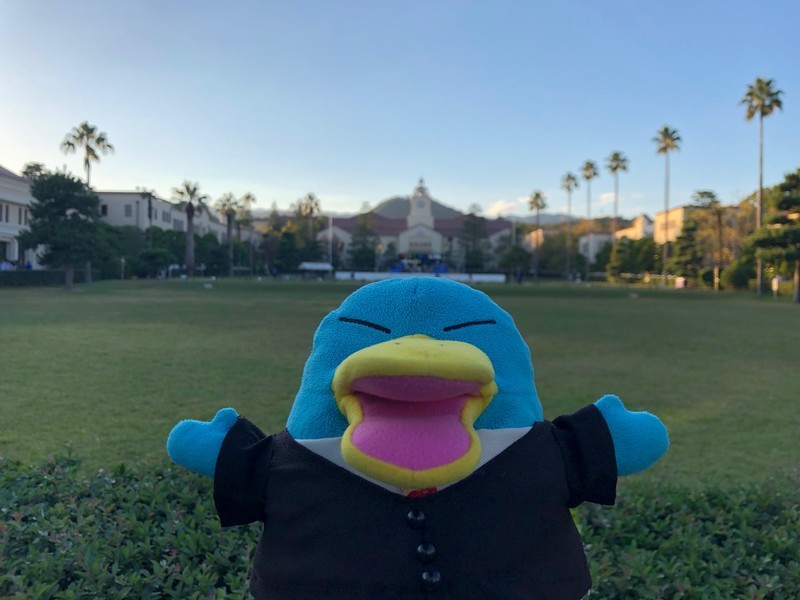 f:id:eo64air:20181103162038j:plain