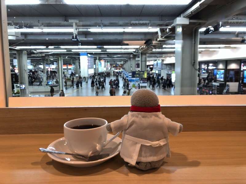 f:id:eo64air:20181103171556j:plain
