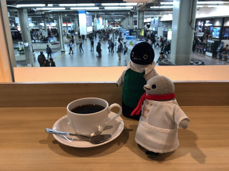 f:id:eo64air:20181103171620j:plain