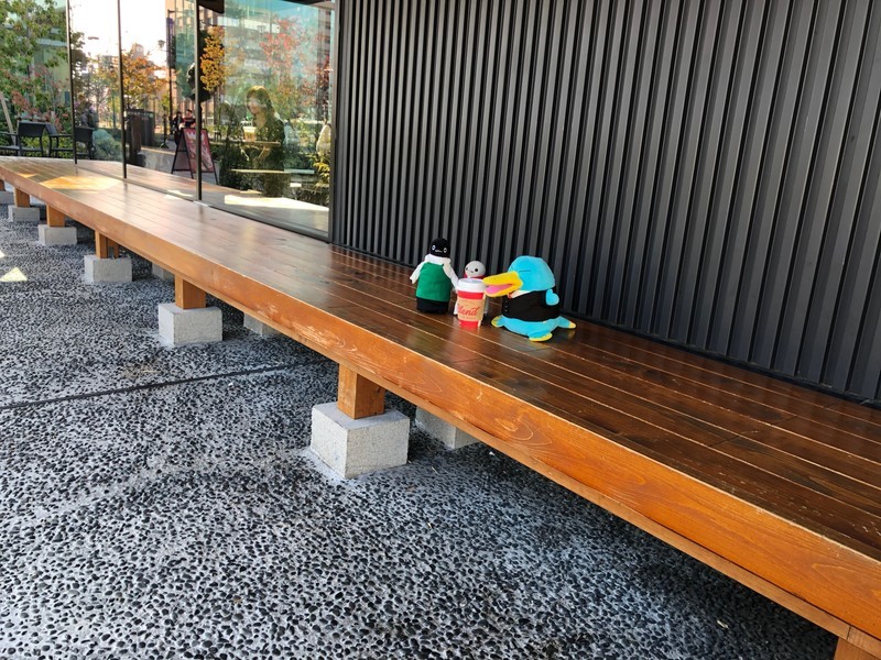 f:id:eo64air:20181104095757j:plain