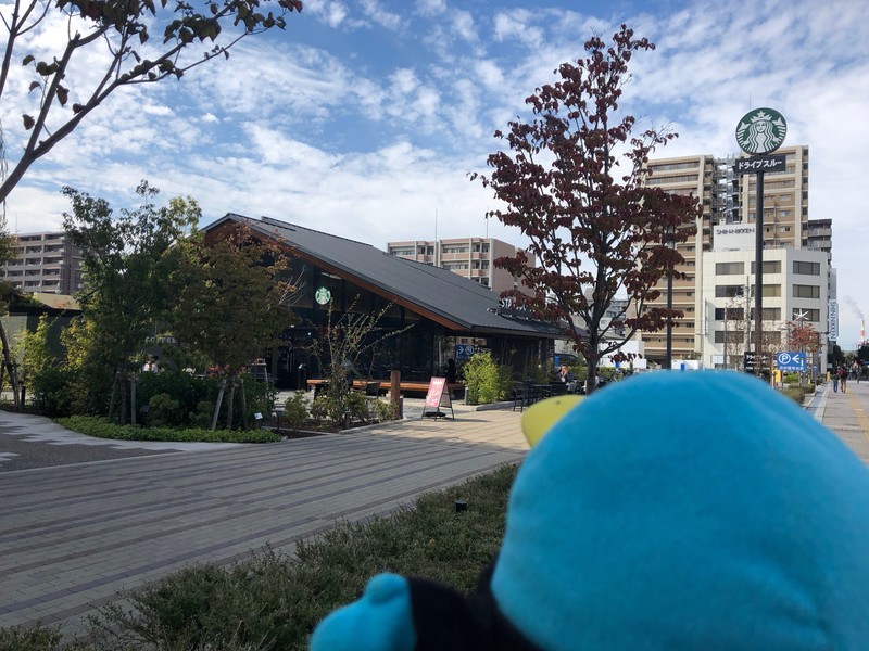 f:id:eo64air:20181104120322j:plain
