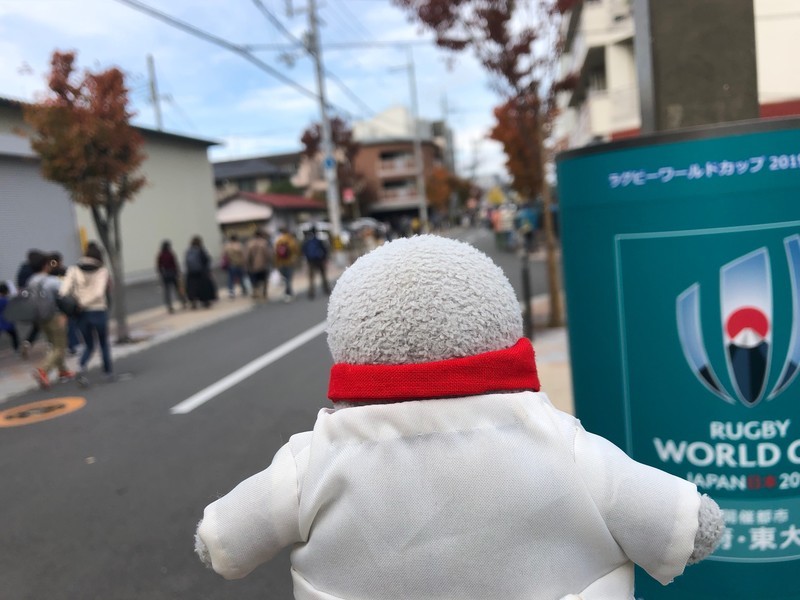 f:id:eo64air:20181104131748j:plain