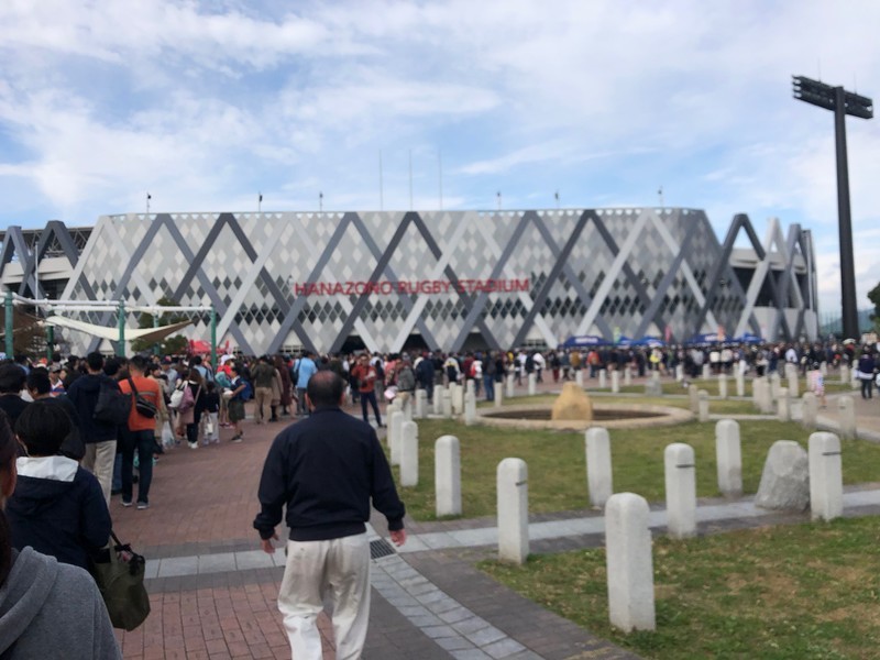 f:id:eo64air:20181104133047j:plain