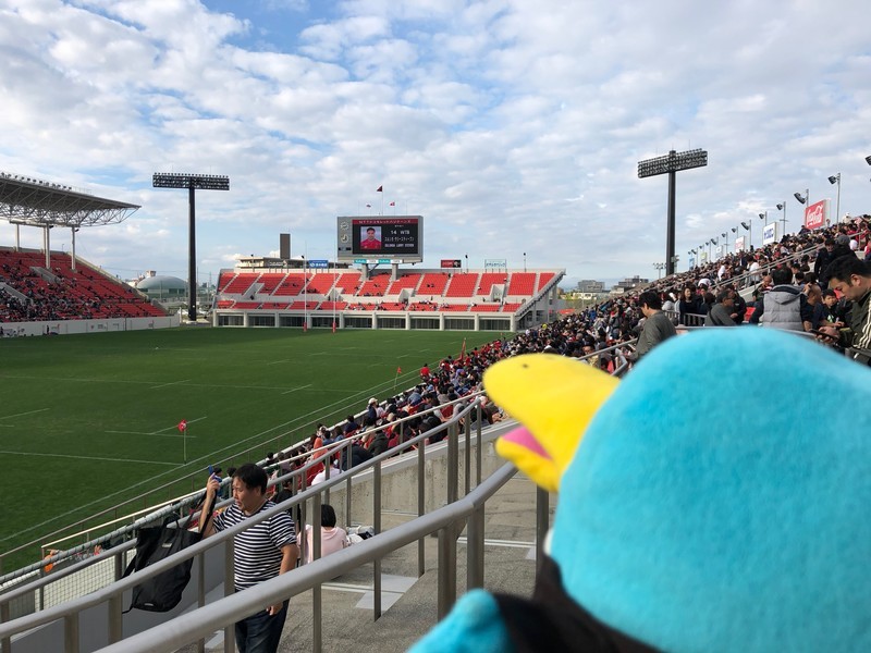 f:id:eo64air:20181104144338j:plain