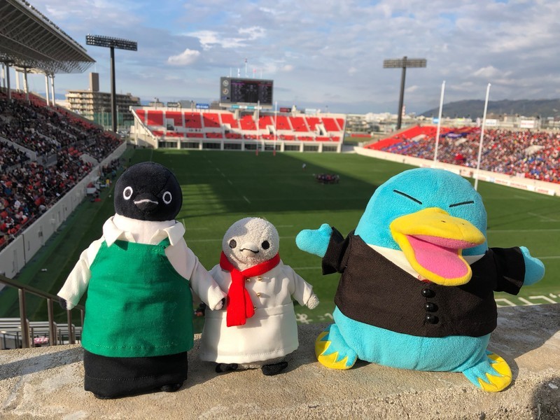 f:id:eo64air:20181104145319j:plain
