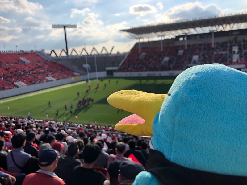 f:id:eo64air:20181104151408j:plain