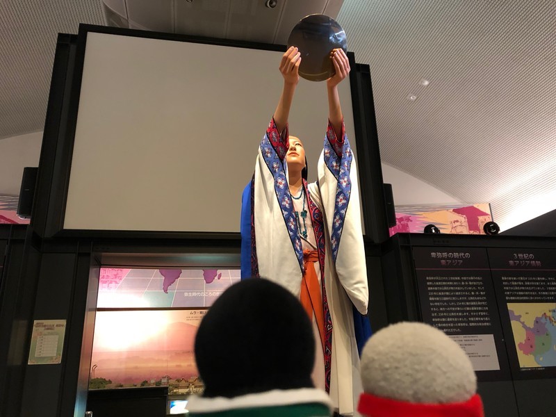 f:id:eo64air:20181106100649j:plain