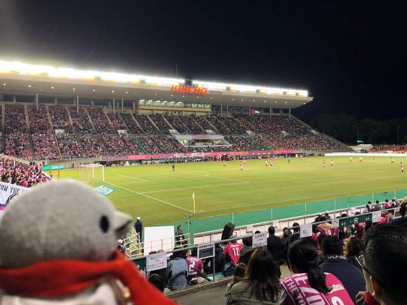 f:id:eo64air:20181106192915j:plain