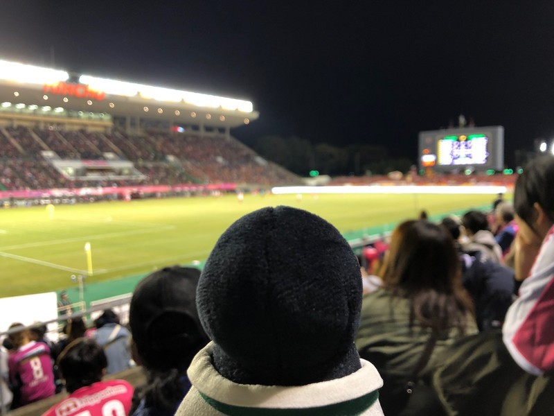 f:id:eo64air:20181106204125j:plain