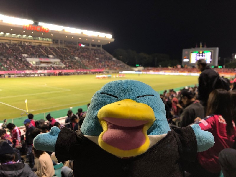 f:id:eo64air:20181106205329j:plain