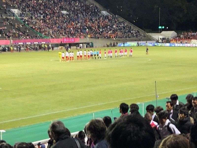 f:id:eo64air:20181106205334j:plain