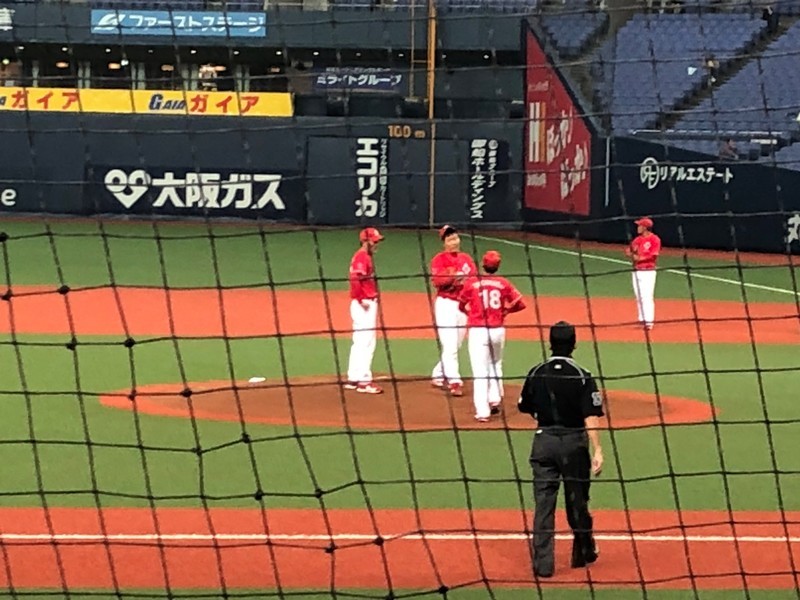 f:id:eo64air:20181110115054j:plain