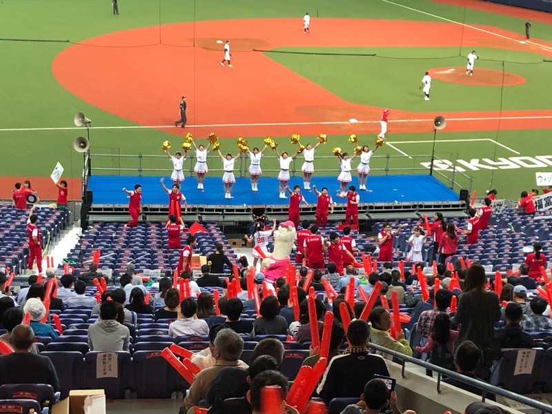 f:id:eo64air:20181110123106j:plain