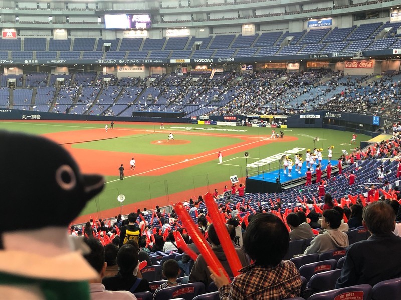 f:id:eo64air:20181110124433j:plain