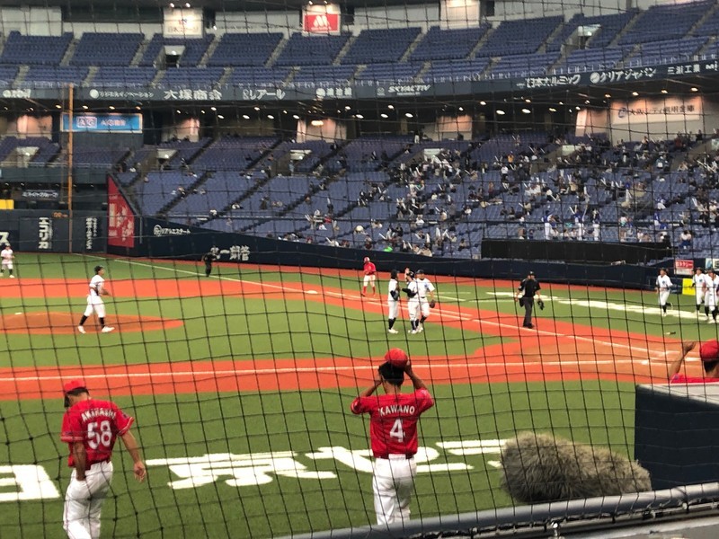 f:id:eo64air:20181110132558j:plain