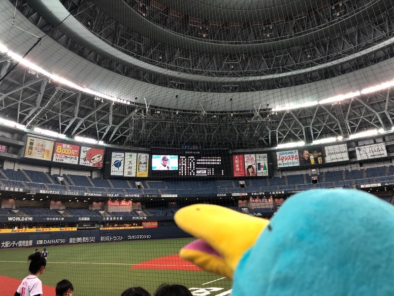 f:id:eo64air:20181110132857j:plain