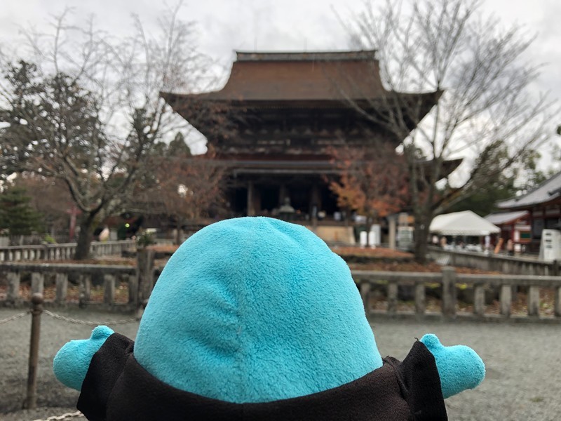 f:id:eo64air:20181113113059j:plain