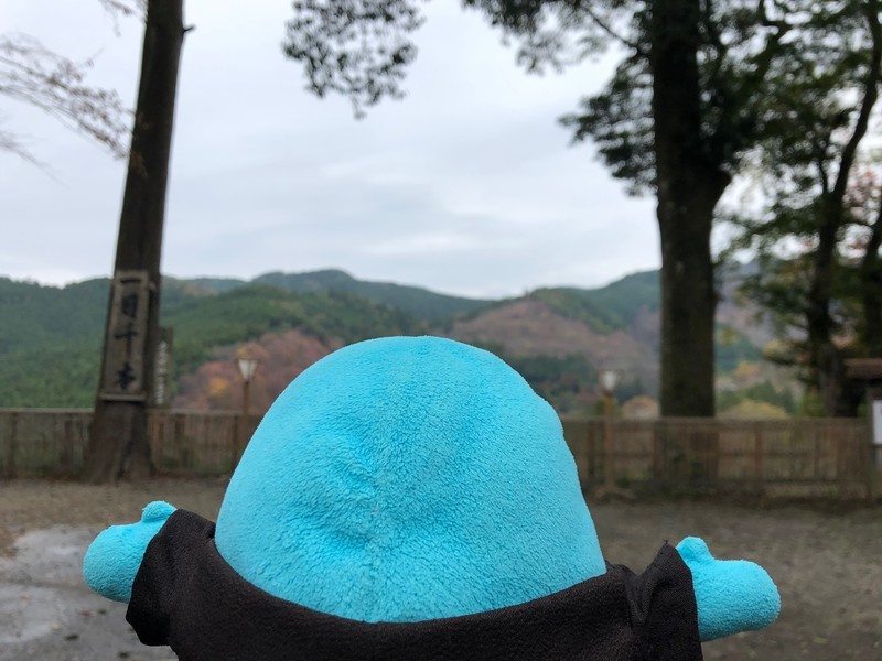 f:id:eo64air:20181113130004j:plain