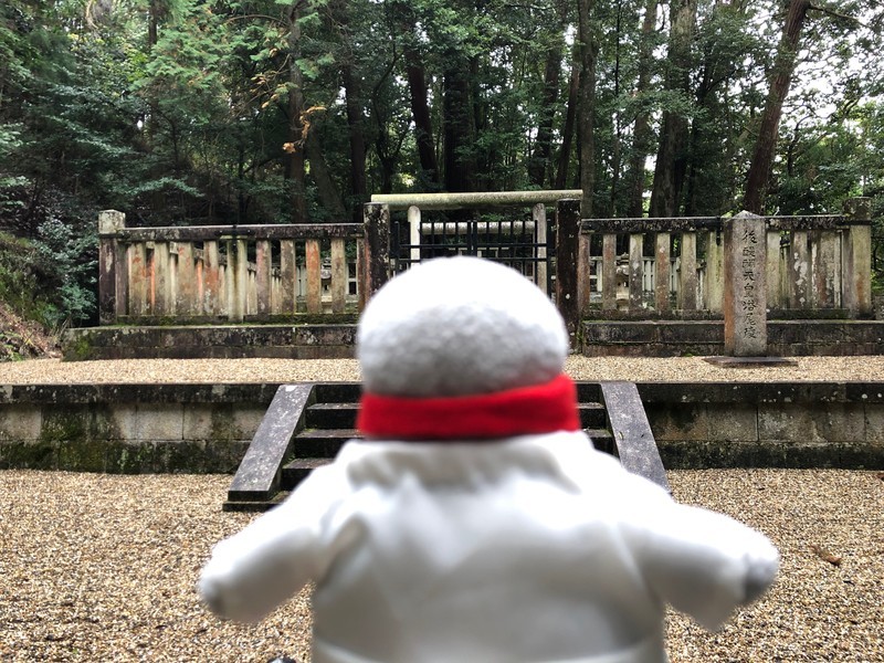 f:id:eo64air:20181113133705j:plain