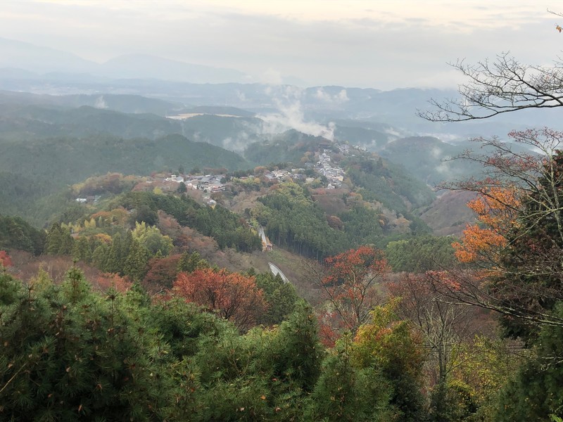 f:id:eo64air:20181113150206j:plain