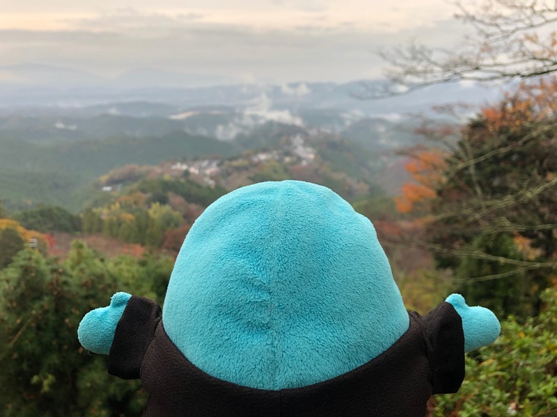 f:id:eo64air:20181113150303j:plain