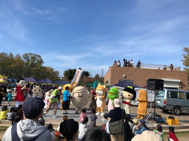 f:id:eo64air:20181118121442j:plain