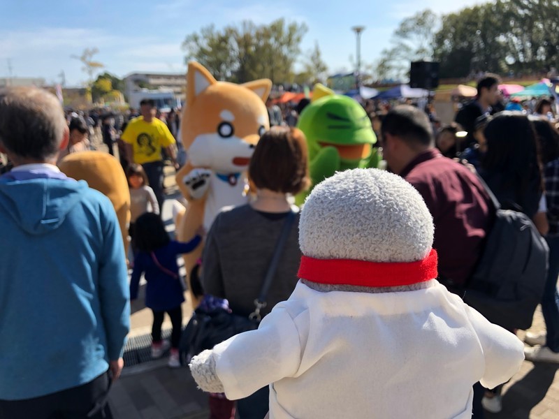 f:id:eo64air:20181118122814j:plain