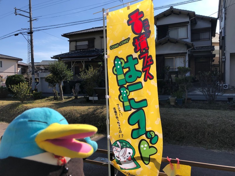 f:id:eo64air:20181118124819j:plain