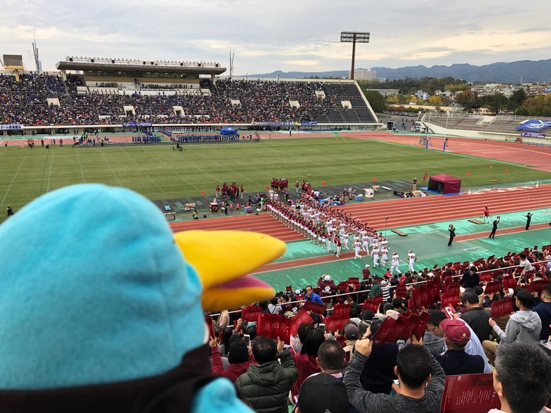 f:id:eo64air:20181118145134j:plain