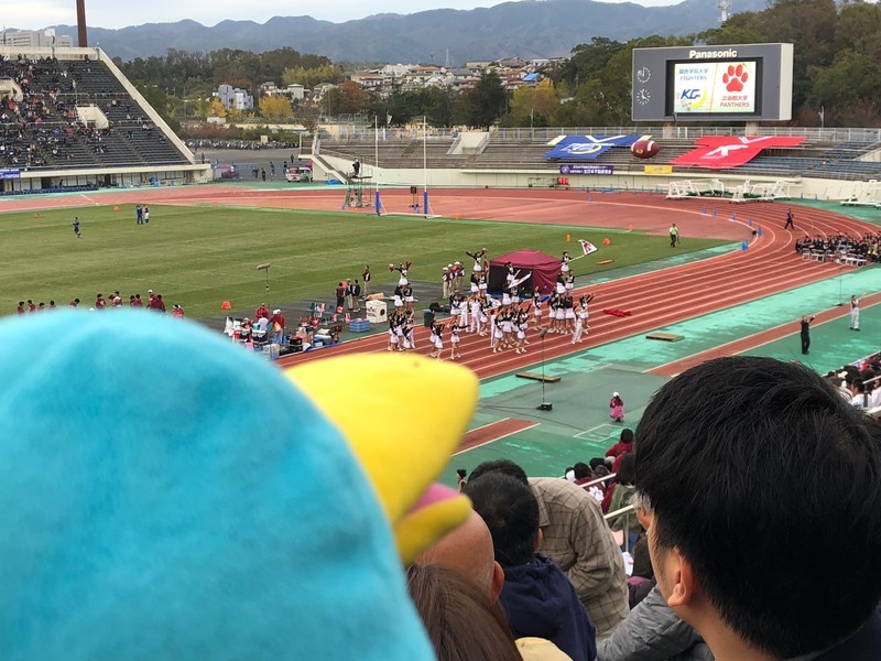 f:id:eo64air:20181118155739j:plain