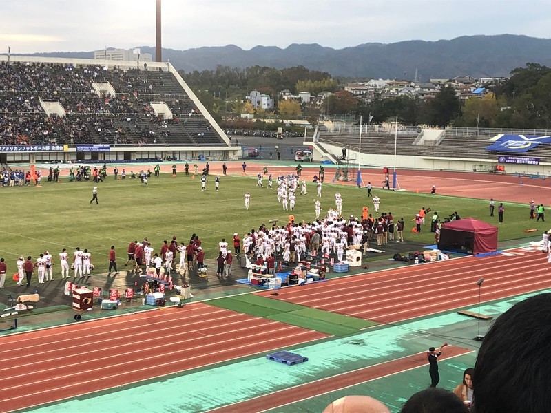 f:id:eo64air:20181118161222j:plain