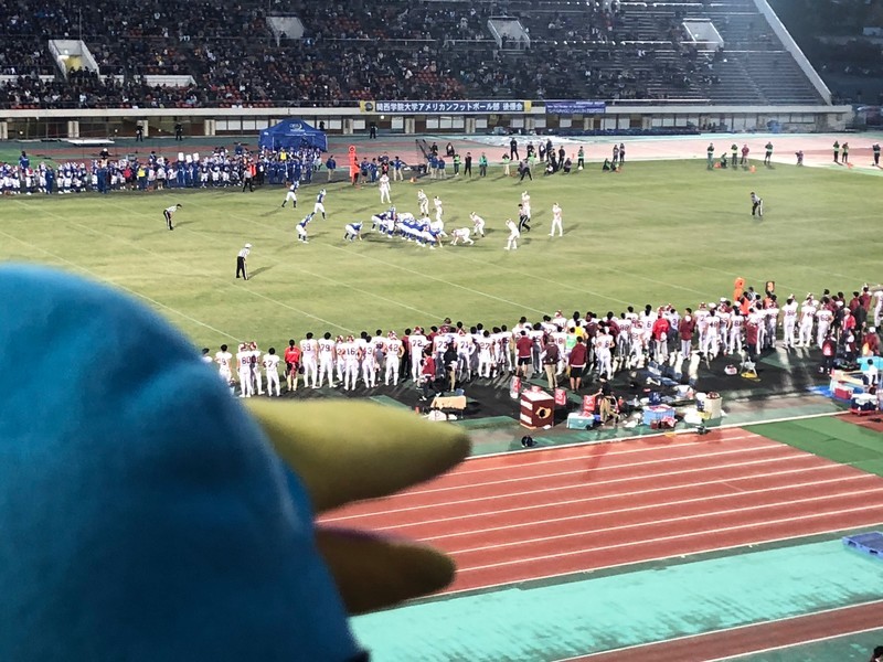 f:id:eo64air:20181118165331j:plain
