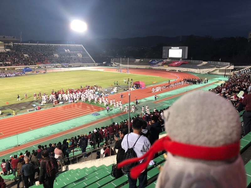 f:id:eo64air:20181118170439j:plain