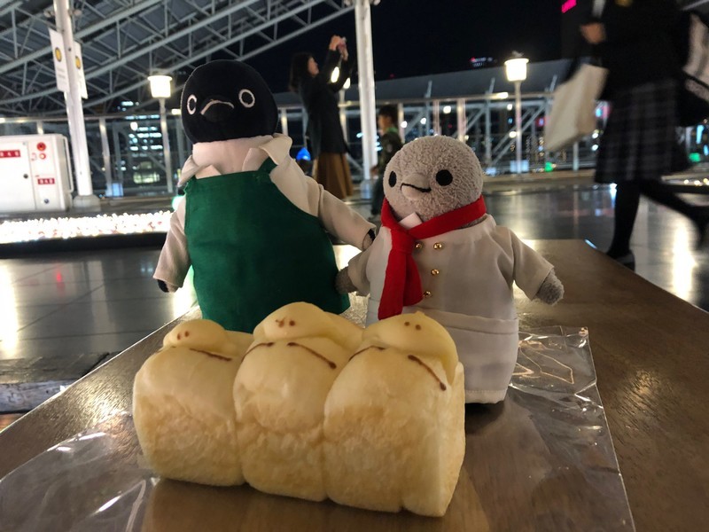 f:id:eo64air:20181120191403j:plain f:id:eo64air:20181120191403j:plain
