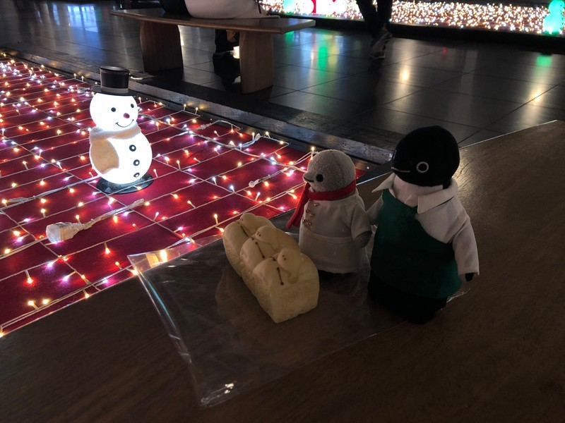 f:id:eo64air:20181120191450j:plain f:id:eo64air:20181120191450j:plain