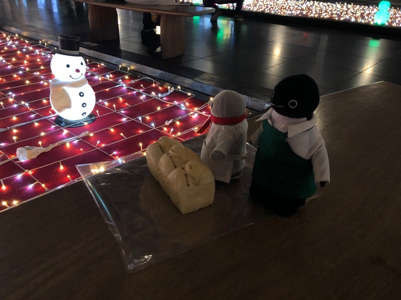 f:id:eo64air:20181120191457j:plain f:id:eo64air:20181120191457j:plain