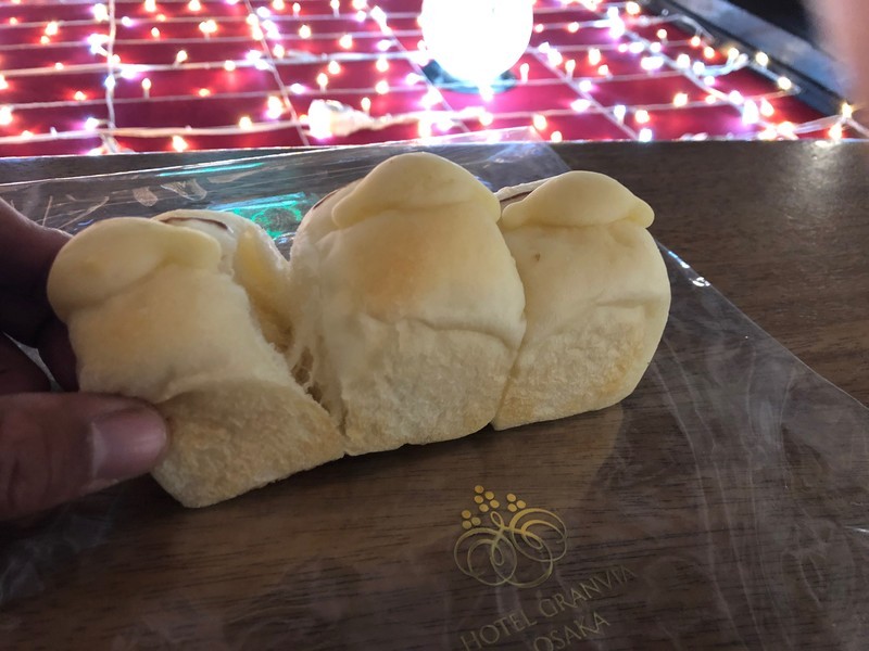 f:id:eo64air:20181120191547j:plain f:id:eo64air:20181120191547j:plain
