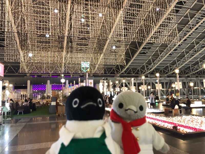 f:id:eo64air:20181120193603j:plain f:id:eo64air:20181120193603j:plain