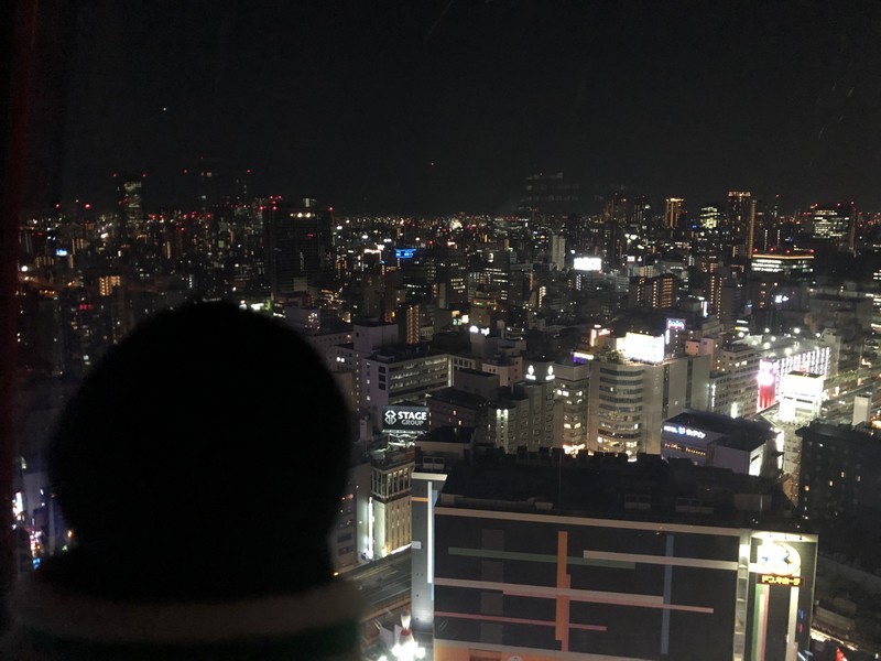 f:id:eo64air:20181120202721j:plain