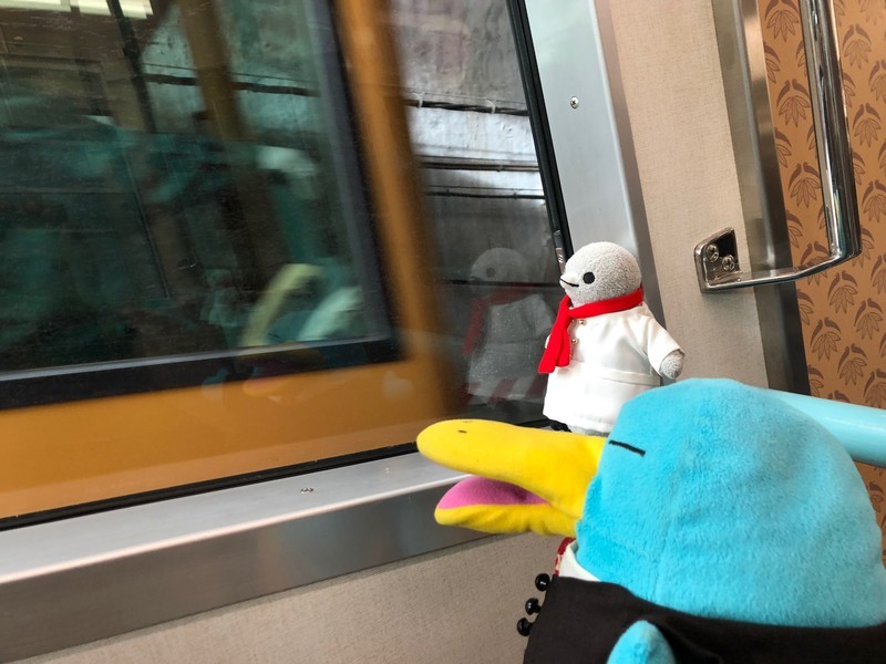 f:id:eo64air:20181124094742j:plain