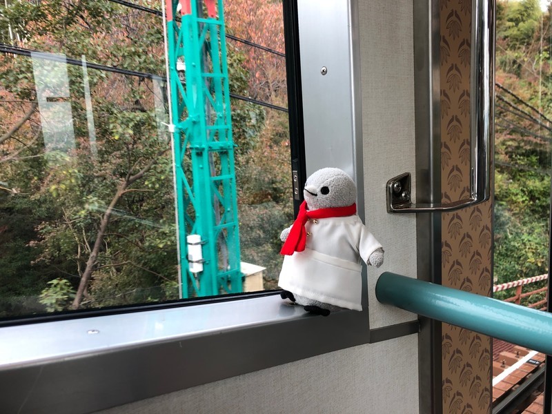 f:id:eo64air:20181124094756j:plain
