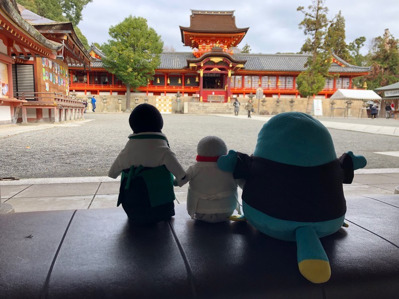 f:id:eo64air:20181124100130j:plain