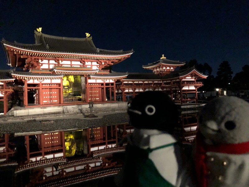 f:id:eo64air:20181124194924j:plain f:id:eo64air:20181124194924j:plain