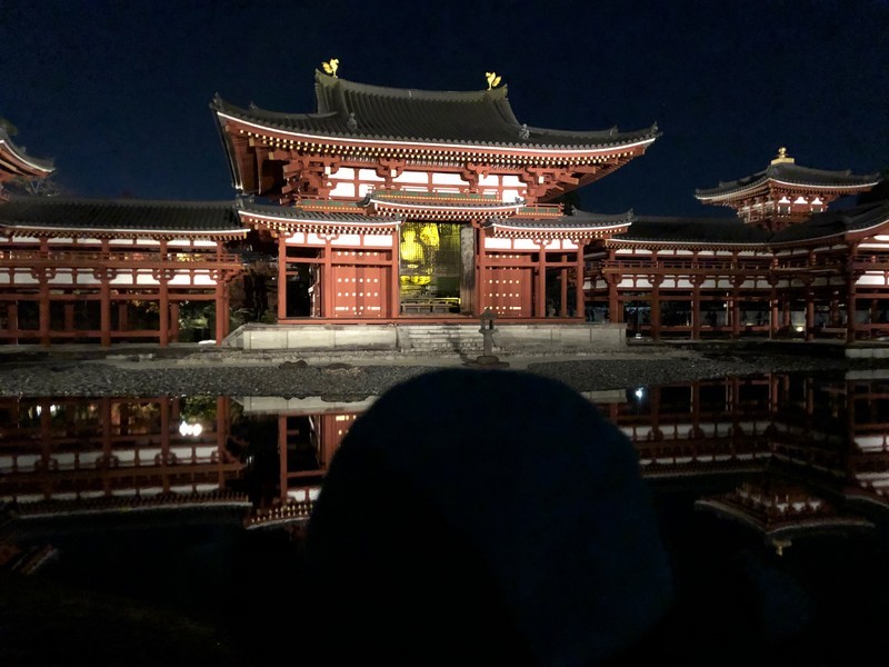 f:id:eo64air:20181124195010j:plain f:id:eo64air:20181124195010j:plain