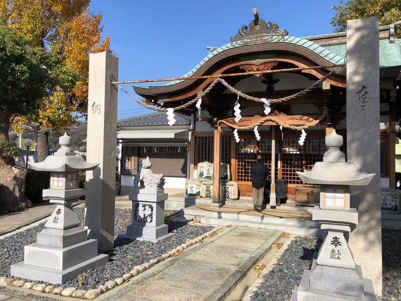 f:id:eo64air:20181202104426j:plain f:id:eo64air:20181202104426j:plain