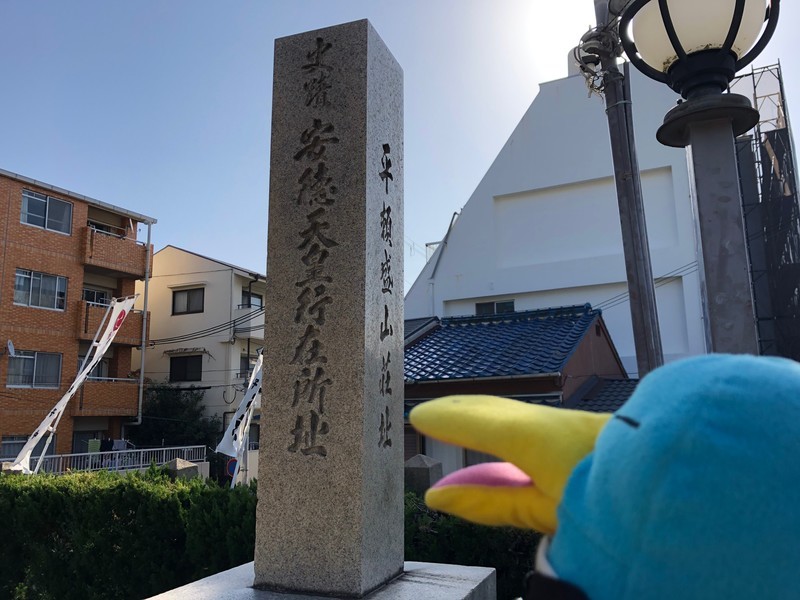 f:id:eo64air:20181202104617j:plain f:id:eo64air:20181202104617j:plain