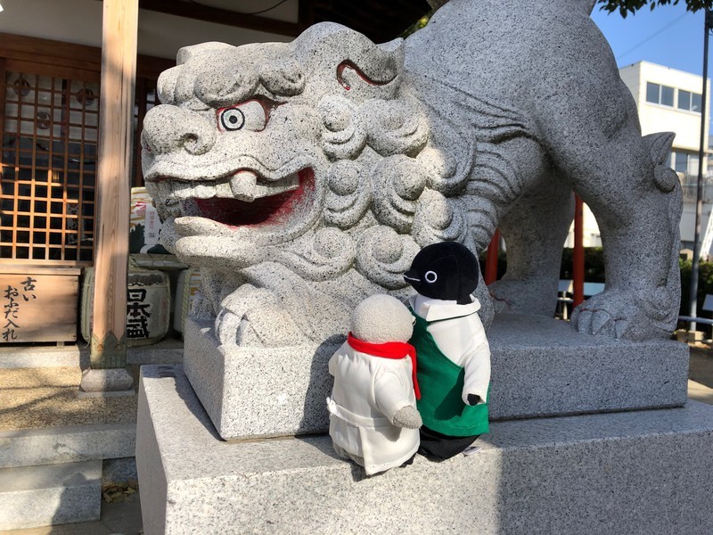 f:id:eo64air:20181202104748j:plain f:id:eo64air:20181202104748j:plain